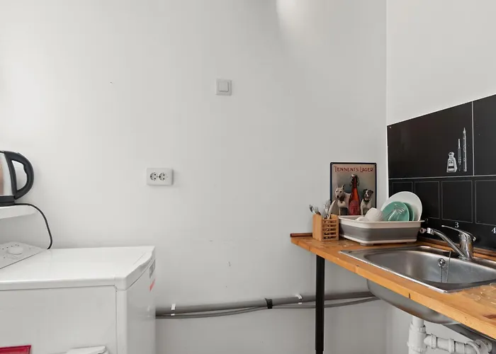 Old Town 23b * Бухарест