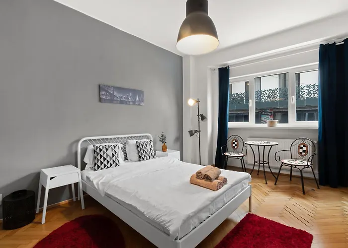 Old Town 23b Бухарест